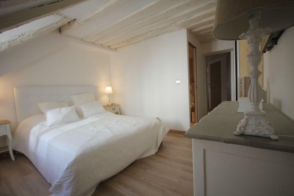 Magnifique 5 Pieces Apartment Paris Exterior foto