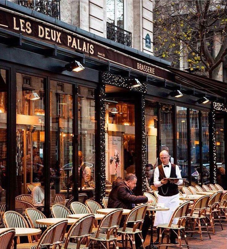 Magnifique 5 Pieces Apartment Paris Exterior foto